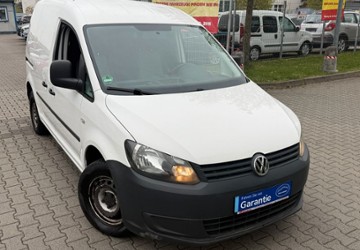 VW Caddy 165.803 km 6.990 &euro; Offenbach 63071
