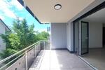 Etagenwohnung Gelnhausen - 2 Zimmer, 84 m&sup2;, 1.120&euro; | Angebot:25281228