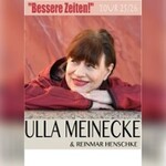 Ulla Meinecke - Tour `27 – Mein Tag