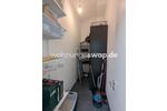 Etagenwohnung Frankfurt am Main Ostend - 2 Zimmer, 65 m&sup2;, 1.000&euro; | Angebot:25432463