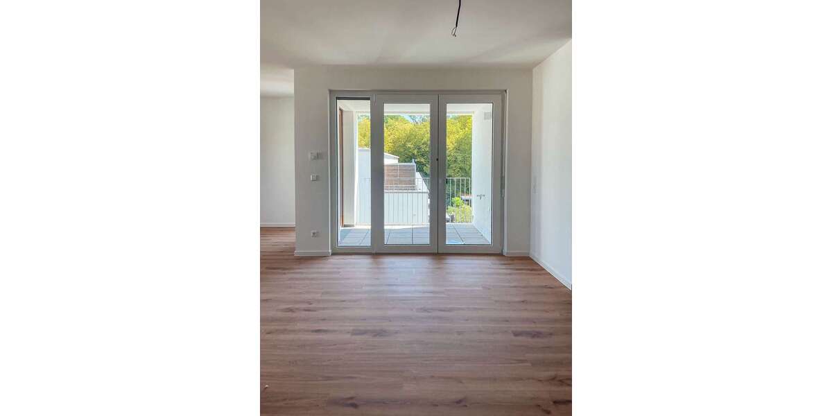 Etagenwohnung Maintal - 2 Zimmer, 66 m&sup2;, 1.120&euro; | Angebot:27222736