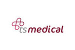 Kreditanalyst (m/w/d) - Homeoffice möglich DIS AG Germany Frankfurt am Main 60486
