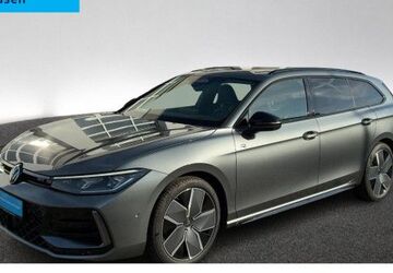 VW Passat Variant 18.266 km 43.710 &euro; Hanau 63452