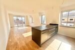 Etagenwohnung Mühlheim am Main - 3 Zimmer, 79 m&sup2;, 1.350&euro; | Angebot:26004727