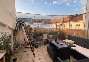 Wohnung Hanau - 3 Zimmer, 95 m&sup2;, 1.050&euro; | Angebot:27004815