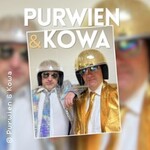 Purwien & Kowa