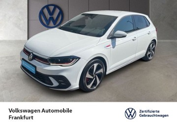 VW Polo 29.936 km 21.450 &euro; Frankfurt am Main 60326