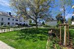 Etagenwohnung Frankfurt am Main Ginnheim - 3 Zimmer, 82 m&sup2;, 1.900&euro; | Angebot:23330566