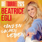 Premium Upgrade Restaurant Club - BEATRICE EGLI: Tanzen - Lachen - Leben