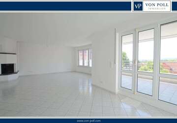 Wohnung Kronberg im Taunus - 4 Zimmer, 148 m&sup2;, 2.200&euro; | Angebot:27184709