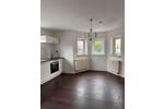 Etagenwohnung Büdingen - 2 Zimmer, 93 m&sup2;, 700&euro; | Angebot:26084587