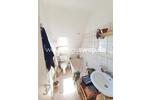 Etagenwohnung Frankfurt am Main Nordend Ost - 2 Zimmer, 49 m&sup2;, 600&euro; | Angebot:25966355