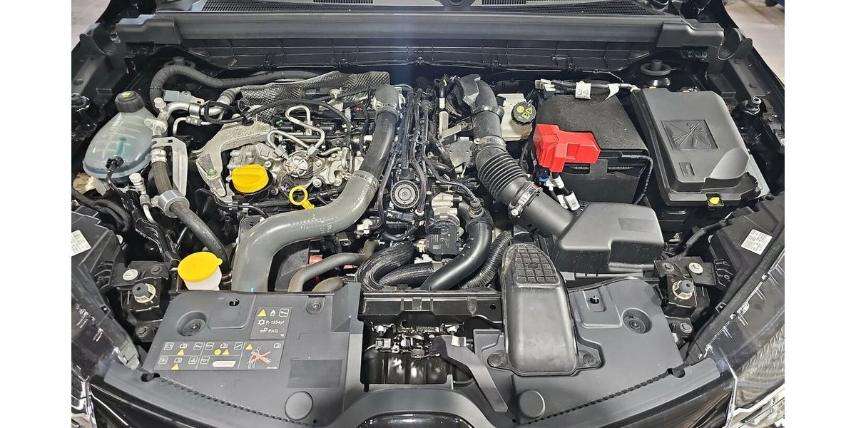 Renault Arkana Techno Navi, Kamera, 27.537 km 20.780 &euro; Schwalbach/Taunus 65824