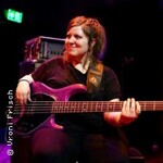 Vroni Frisch Band