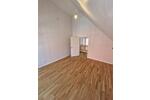 Maisonettenwohnung Ranstadt - 4 Zimmer, 131 m&sup2;, 1.120&euro; | Angebot:23307654