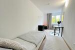Erdgeschoßwohnung Frankfurt am Main Unterliederbach - 1 Zimmer, 30 m&sup2;, 525&euro; | Angebot:25876513