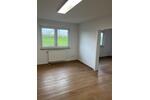 Hochparterre Stockstadt am Main - 2 Zimmer, 65 m&sup2;, 700&euro; | Angebot:26608632