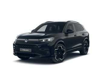 VW Tiguan 30.260 km 45.460 &euro; Hanau 63452
