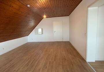 Wohnung Nidderau - 3 Zimmer, 70 m&sup2;, 900&euro; | Angebot:26891141