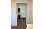 Hochparterre Stockstadt am Main - 2 Zimmer, 65 m&sup2;, 700&euro; | Angebot:26608632