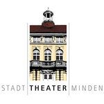 In lauter Stille