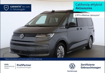 VW T7 California 8.905 km 70.590 &euro; Hanau 63452