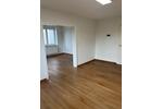 Hochparterre Stockstadt am Main - 2 Zimmer, 65 m&sup2;, 700&euro; | Angebot:26608632