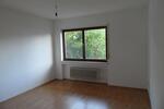 Erdgeschoßwohnung Haibach - 4 Zimmer, 96 m&sup2;, 890&euro; | Angebot:26560518