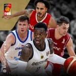 Turnierkarte - Turkish Airlines Supercup 2026