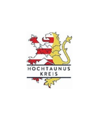 Sachbearbeiter (m/w/d) für den Bereich Haushalt und Finanzcontrolling in Teilzeit