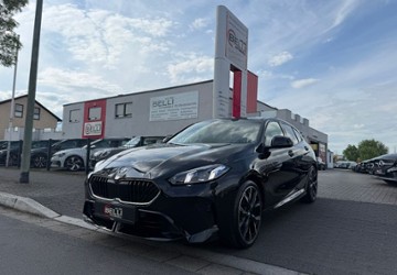 BMW 120 26.541 km 31.950 &euro; Hanau 63452