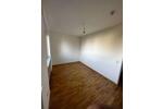 Etagenwohnung Großostheim - 4 Zimmer, 91 m&sup2;, 720&euro; | Angebot:20304490