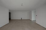 Etagenwohnung Gelnhausen - 2 Zimmer, 84 m&sup2;, 1.120&euro; | Angebot:25281228