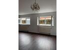 Etagenwohnung Büdingen - 2 Zimmer, 93 m&sup2;, 700&euro; | Angebot:26084587