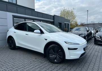 Tesla Model Y 14.800 km 47.490 &euro; Seligenstadt 63500