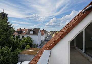 Wohnung Hanau Groß-Steinheim - 3 Zimmer, 100 m&sup2;, 1.250&euro; | Angebot:27236828