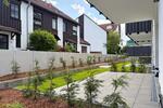 Dachgeschoßwohnung Bad Vilbel - 2 Zimmer, 82 m&sup2;, 1.800&euro; | Angebot:23088657