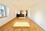 Etagenwohnung Mühlheim am Main - 3 Zimmer, 79 m&sup2;, 1.350&euro; | Angebot:26004727