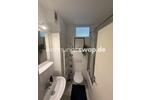 Etagenwohnung Frankfurt am Main Nordend West - 1 Zimmer, 31 m&sup2;, 500&euro; | Angebot:25229626
