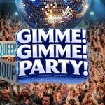 OPEN AIR - Mamma Mia - The Ultimative Abba Night