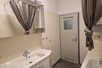 Etagenwohnung Aschaffenburg Österreicher Kolonie - 4 Zimmer, 120 m&sup2;, 1.250&euro; | Angebot:23232248