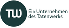 Pflegefachkraft (m/w/d) in Teilzeit (30 Wochenstunden) - Zusammen mehr schaffen!