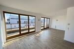 Etagenwohnung Frankfurt am Main Bockenheim - 2 Zimmer, 74 m&sup2;, 1.260&euro; | Angebot:25570860