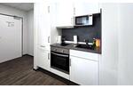 Etagenwohnung Offenbach am Main - 1 Zimmer, 28 m&sup2;, 995&euro; | Angebot:12320940