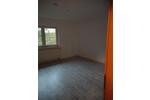 Etagenwohnung Schöllkrippen - 1 Zimmer, 460&euro; | Angebot:22715268