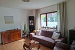 Erdgeschoßwohnung Haibach - 4 Zimmer, 96 m&sup2;, 890&euro; | Angebot:26560518