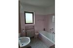Erdgeschoßwohnung Haibach - 4 Zimmer, 96 m&sup2;, 890&euro; | Angebot:26560518
