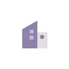Ausbildung 2026 zum Feinwerkmechaniker (m/w/d)