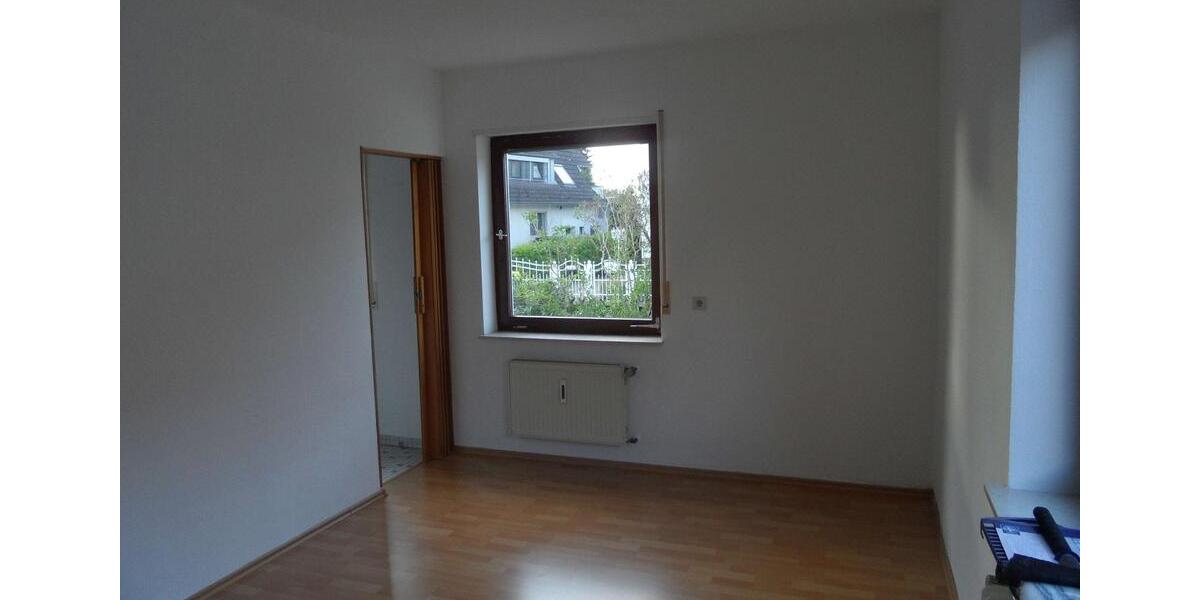 Erdgeschoßwohnung Haibach - 4 Zimmer, 96 m&sup2;, 890&euro; | Angebot:26560518