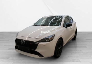Mazda 2 55.071 km 15.171 &euro; Eschborn 65760